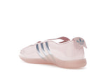 adidas Taekwondo Caroline Hu x CLOT Pink Silver (W)