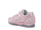 New Balance 204L Pastel Pink