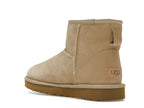 UGG Classic Mini II Boot Sand (W)