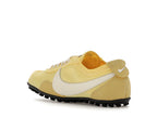 Nike Moon Shoe OG Soft Yellow Black Soft Pearl (W)