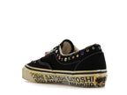 Vans OTW Era 95 Satoshi Nakamoto Round Lucky Charm