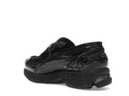 New Balance 1906L Black Croc