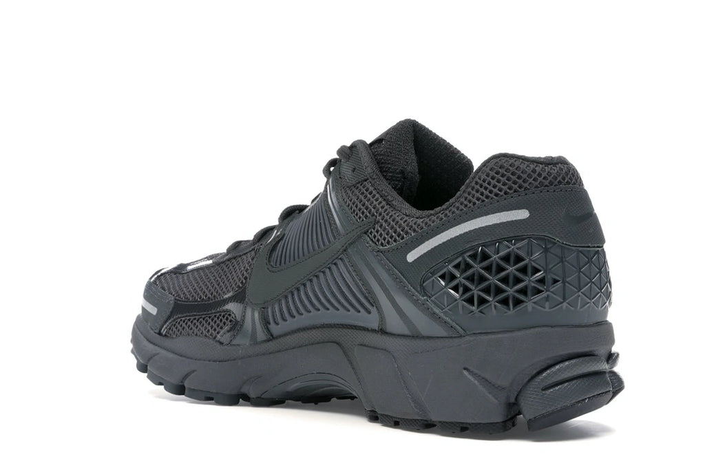 tenisky a boty Nike Zoom Vomero 5 Anthracite BV1358-002 ADONIO