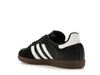 adidas Samba OG Black White Gum (GS)
