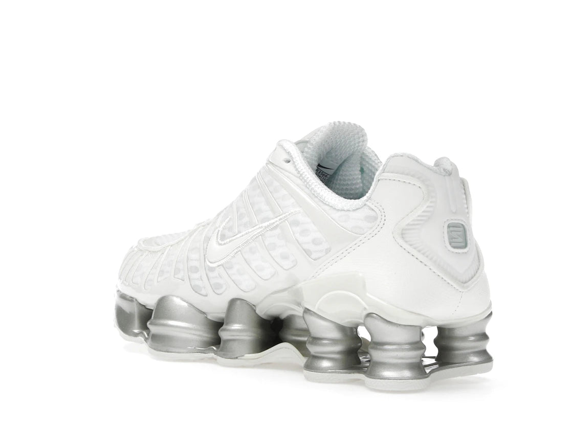 Nike Shox TL Sail (W)