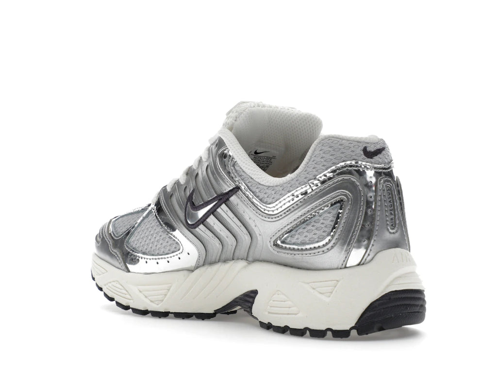 Nike Air Peg 2K5 Chrome (W)