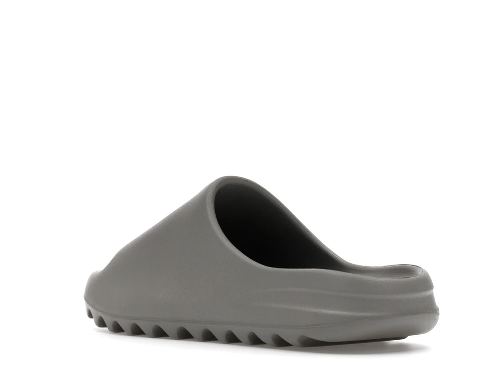 YEEZY SLIDE YS-01 Grey