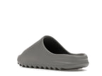 YEEZY SLIDE YS-01 Grey
