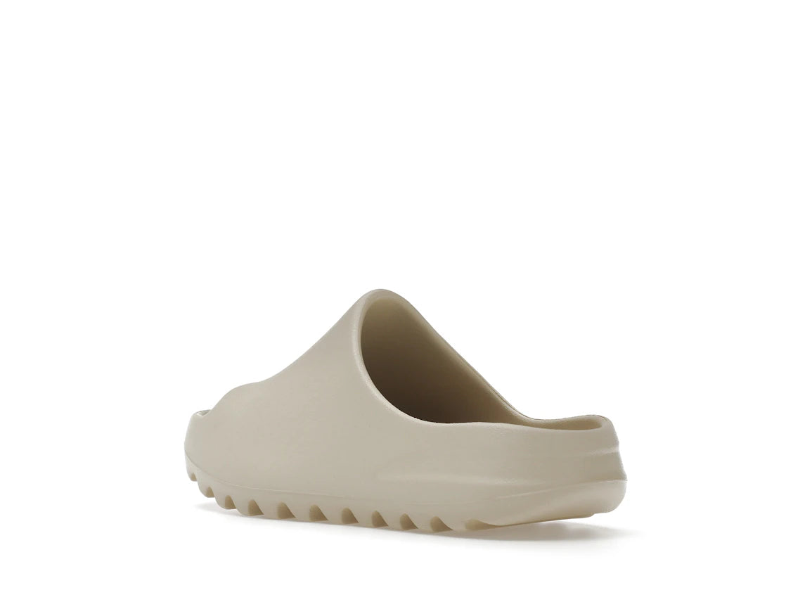 tenisky a boty adidas Yeezy Slide Bone (2022) (Kids) FZ5902 ADONIO