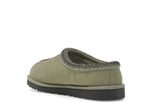 tenisky a boty UGG Tasman II Slipper Muted Brass Magnolia Leaf 1174671-MSMG ADONIO
