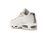 Nike Air Max 95 OG Big Bubble White Team Gold