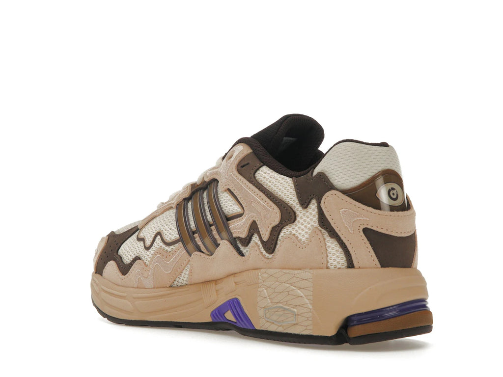 tenisky a boty adidas Response CL Bad Bunny Paso Fino ID0780 ADONIO