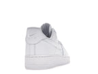 tenisky a boty Nike Air Force 1 Low '07 White 315122-111/CW2288-111 ADONIO