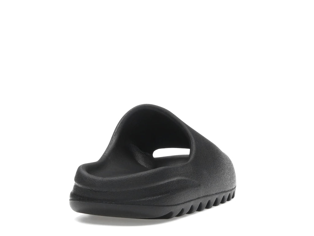 YEEZY SLIDE YS-01 Black
