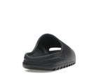 YEEZY SLIDE YS-01 Black