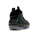 tenisky a boty Nike Air Foamposite Pro Pine Green (2025) HF0794-300 ADONIO