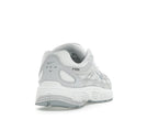 tenisky a boty Nike P-6000 SE Summit White Vast Grey Wolf Grey (W) IF1756-100 ADONIO