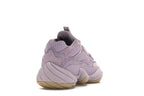 tenisky a boty adidas Yeezy 500 Soft Vision FW2656 ADONIO
