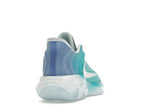 tenisky a boty Nike Giannis Immortality 4 Christmas FQ3680-300/FQ3681-300 ADONIO