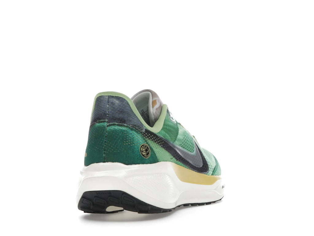 tenisky a boty Nike Air Zoom Pegasus 41 Waffle Racer IH3583-999 ADONIO