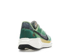 tenisky a boty Nike Air Zoom Pegasus 41 Waffle Racer IH3583-999 ADONIO
