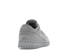 Nike Dunk Low SE Wolf Grey