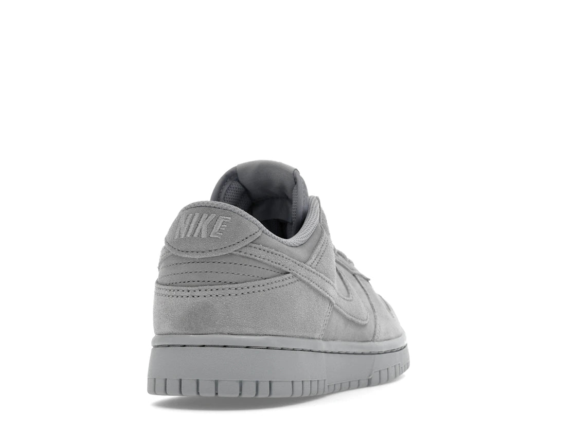 Nike Dunk Low SE Wolf Grey