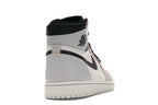 Jordan 1 Retro High OG Defiant SB NYC to Paris