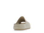 tenisky a boty adidas Yeezy Slide Bone (2022) (Kids) FZ5902 ADONIO