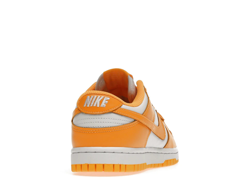 tenisky a boty Nike Dunk Low Laser Orange (W) DD1503-800 ADONIO