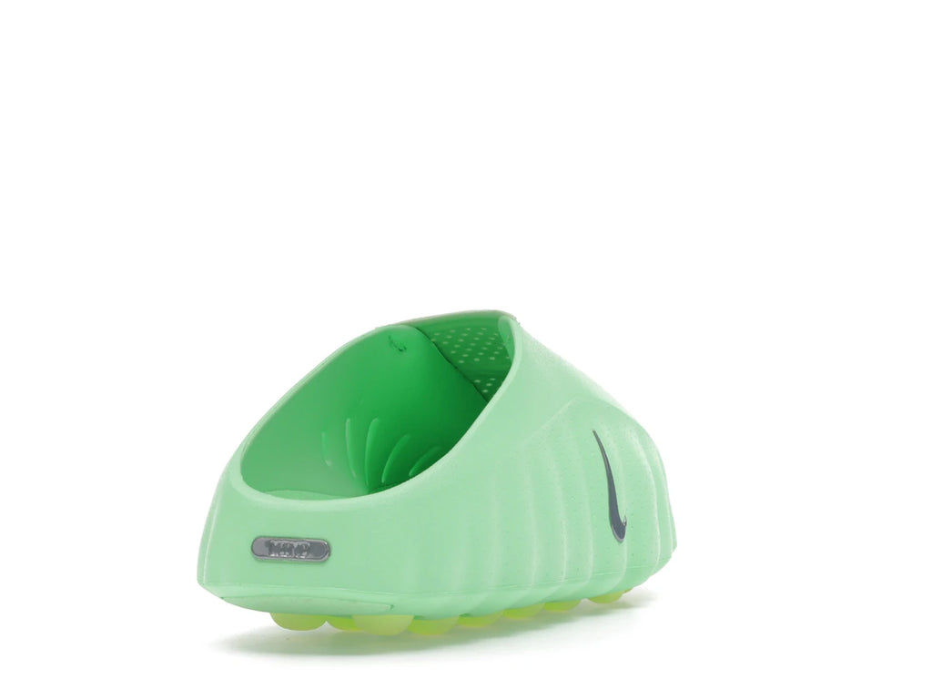 tenisky a boty Nike Mind 001 Slide Cucumber Calm HQ4307-302 ADONIO