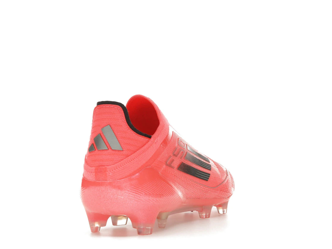 adidas F50 Elite Laceless FG Vivid Horizon Pack