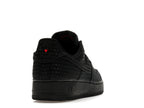 Nike Air Force 1 Low Valentine's Day Black (2026)