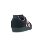 adidas Samba OG Black Wonder Mauve Indigo (W)