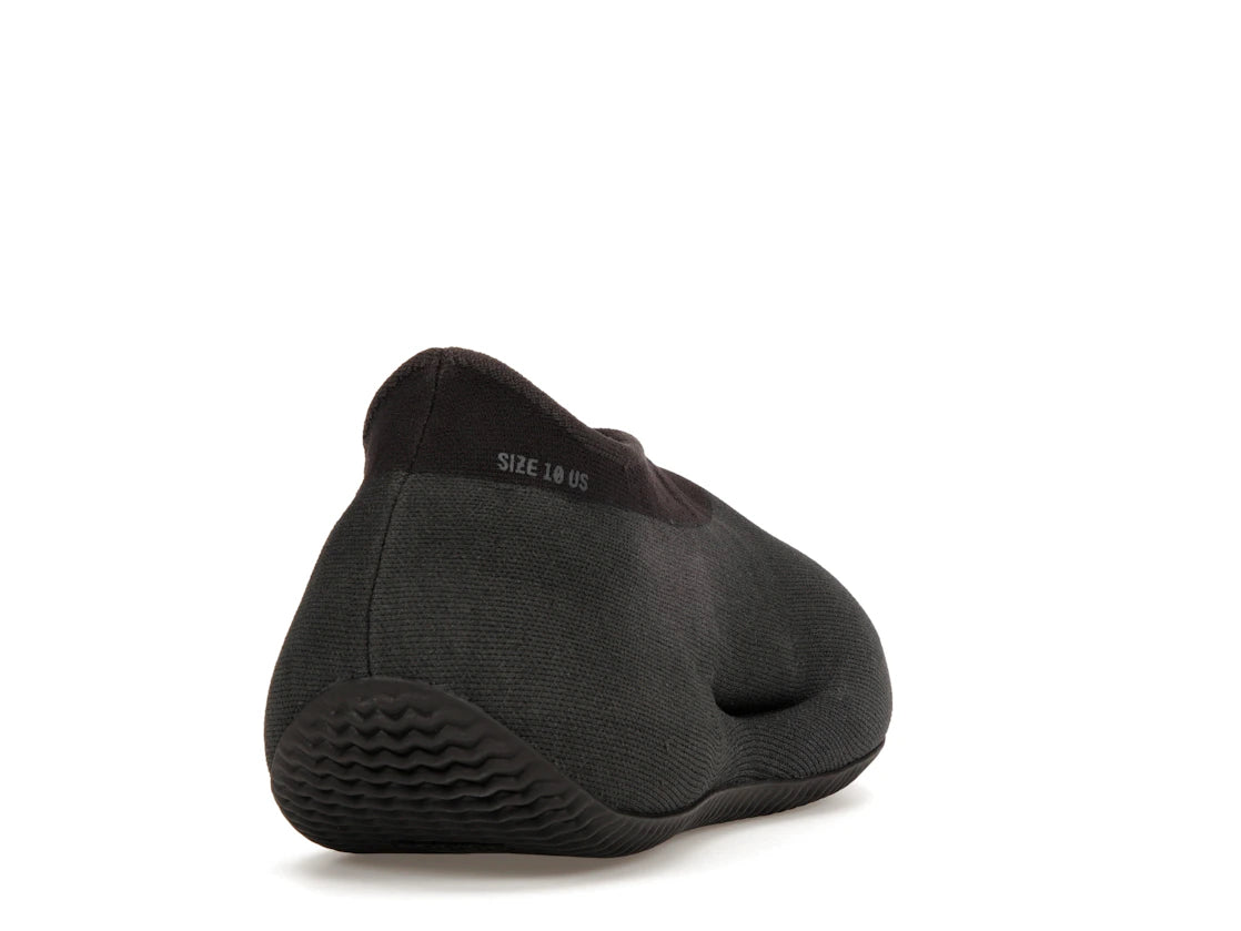 tenisky a boty adidas Yeezy Knit RNR Fade Onyx IE1663 ADONIO
