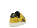 adidas Jabbar Low Bruce Lee Game of Death