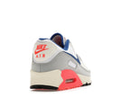 tenisky a boty Nike Air Max 90 Ultramarine (2026) IU0767-001 ADONIO