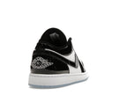 tenisky a boty Jordan 1 Low SE Concord DV1309-100 ADONIO