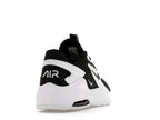 Nike Air Max Bolt White Black (W)