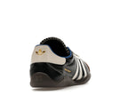 tenisky a boty adidas Karintha OG Wales Bonner White Black Lush Blue KI8476 ADONIO