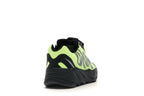 tenisky a boty adidas Yeezy Boost 700 MNVN Phosphor (Kids) FY3724 ADONIO