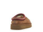 UGG Tasman Regenerate Slipper Chestnut (W)
