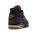 tenisky a boty Jordan 4 Retro London IV6048-001 ADONIO