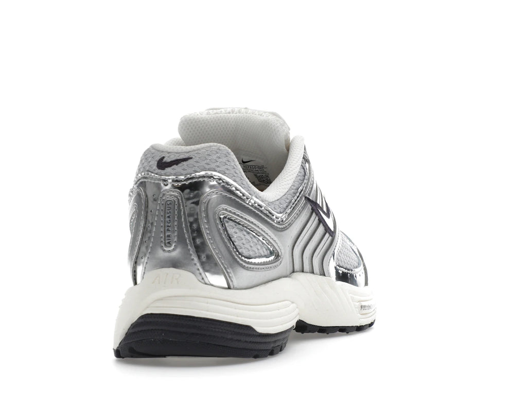 Nike Air Peg 2K5 Chrome (W)