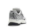 Nike Air Peg 2K5 Chrome (W)