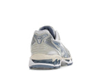 tenisky a boty ASICS Gel-Kayano 14 White Light Navy 1203A537-115 ADONIO