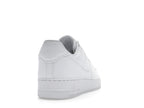 Nike Air Force 1 Low Retro Premium Triple White