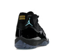 tenisky a boty Jordan 11 Retro Gamma Blue (2025) CT8012-047 ADONIO