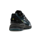 New Balance 1906R Medusa Green Black