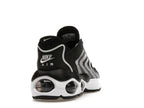 tenisky a boty Nike Air Max TW 1 Black White DQ3984-001 ADONIO